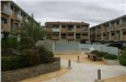 Residencial La Gerula