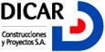 Las Terrazas Prado de la Vega