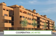 MXP Coop. Las Artes V