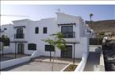 Residencial Las Candelarias