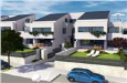 Residencial Las Colinas
