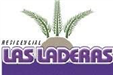 Las Laderas