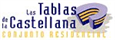 Las Tablas de la Castellana