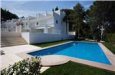 Residencial Las Torres de Purnar
