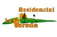 La Vereda