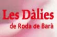 Les Dalies de Roda de Bará