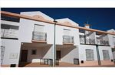 Residencial Llanos del Conde