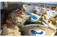 Residencial Lomas del Mar V
