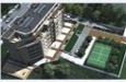 Residencial Los Alcatraces