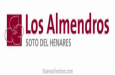 Los Almendros