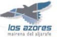 Los Azores
