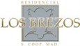 Los Brezos