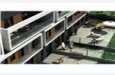 Residencial Los Caimanes