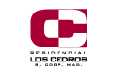 Los Cedros S.C.