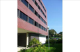 Los Cisnes Residencial