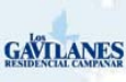Los Gavilanes de Campanar