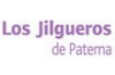 Los Jilgueros de Paterna