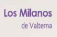 Los Milanos de Valterna