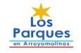 Los Parques