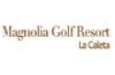 Magnolia Golf Resort La Caleta