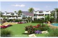Residencial Mar de Pulpí