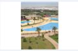 Urbanización Marina Golf