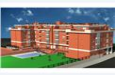 Marina Residencial II