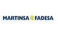 Afectados Martinsa Fadesa