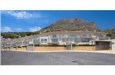 Residencial Mascarat 57
