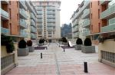 Residencial Millenari