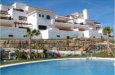 Residencial Mirabella