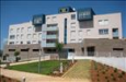 Residencial Montemar Almenara