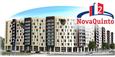 Novaquinto 2 BPO-2