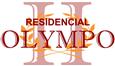 Olympo II