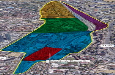 Operación Chamartín