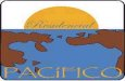 Pacífico I