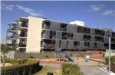 Paradise Village