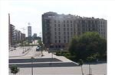 Park Mestral