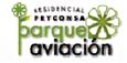 Parque Aviación