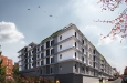 Residencial Parque Almenara