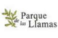 Parque de las Llamas