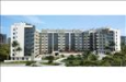 Residencial Parque del Estrecho