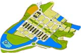 Parque Europa