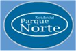 Parque Norte TRC3B