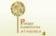 Parque Residencial Athenea