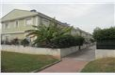 Residencial Peñacastillo