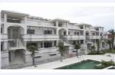 Residencial Playa Azul