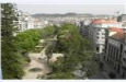 Plaza de Compostela