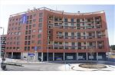Pradera de San Isidro VI
