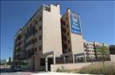 Residencial Pravia